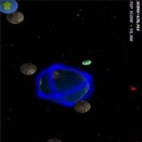 Download HoloPhone 3D Cell Phone Game